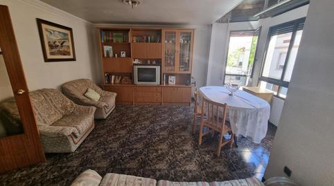 Photo 3 of House or chalet for sale in Ensanche - Parque del Oeste, Castellón