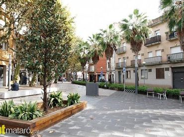 Residential for sale in Havana