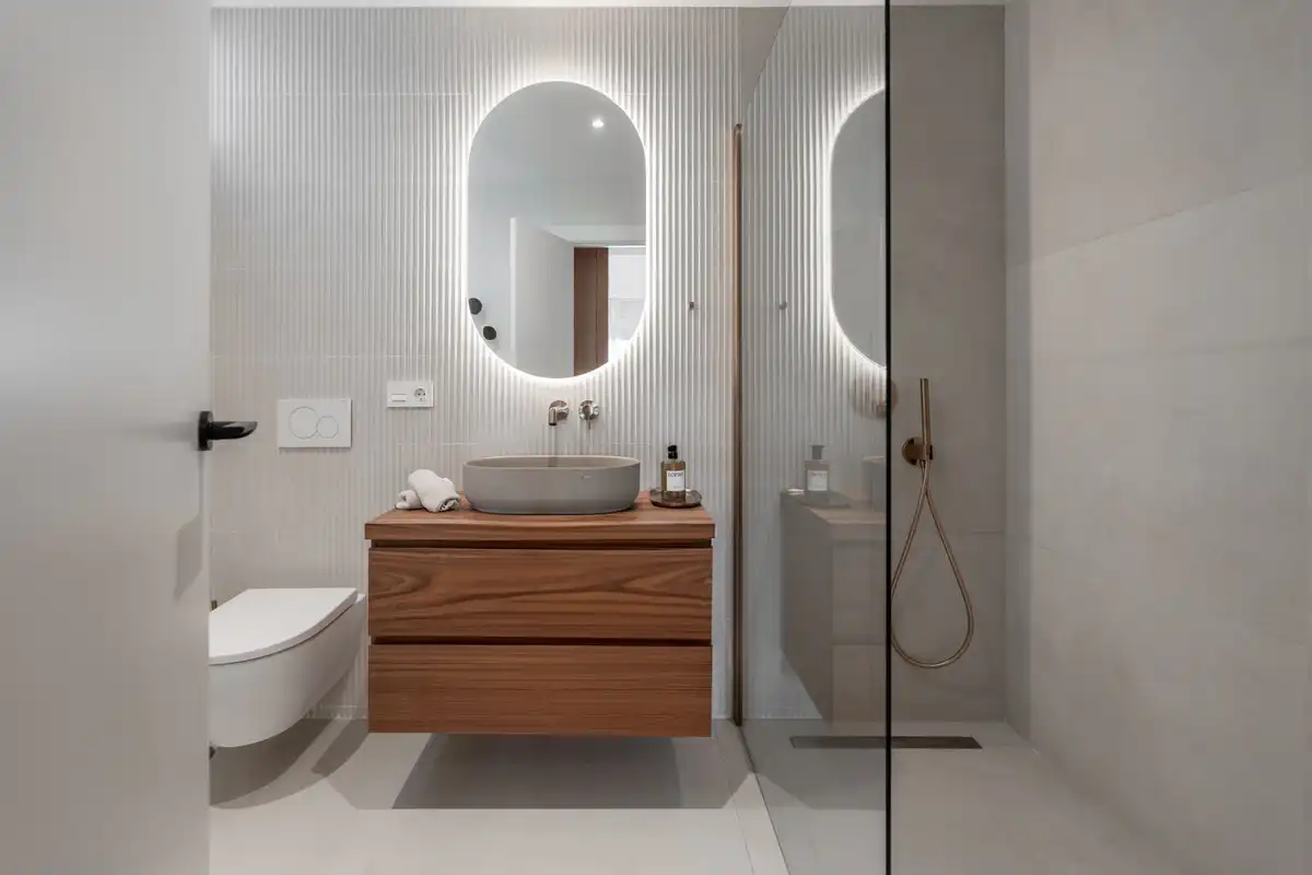 Maison mitoyenne à vendre à Calle las Aguilas 167, imagen 31