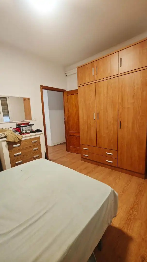 Pis en venda a Roquetas Pueblo