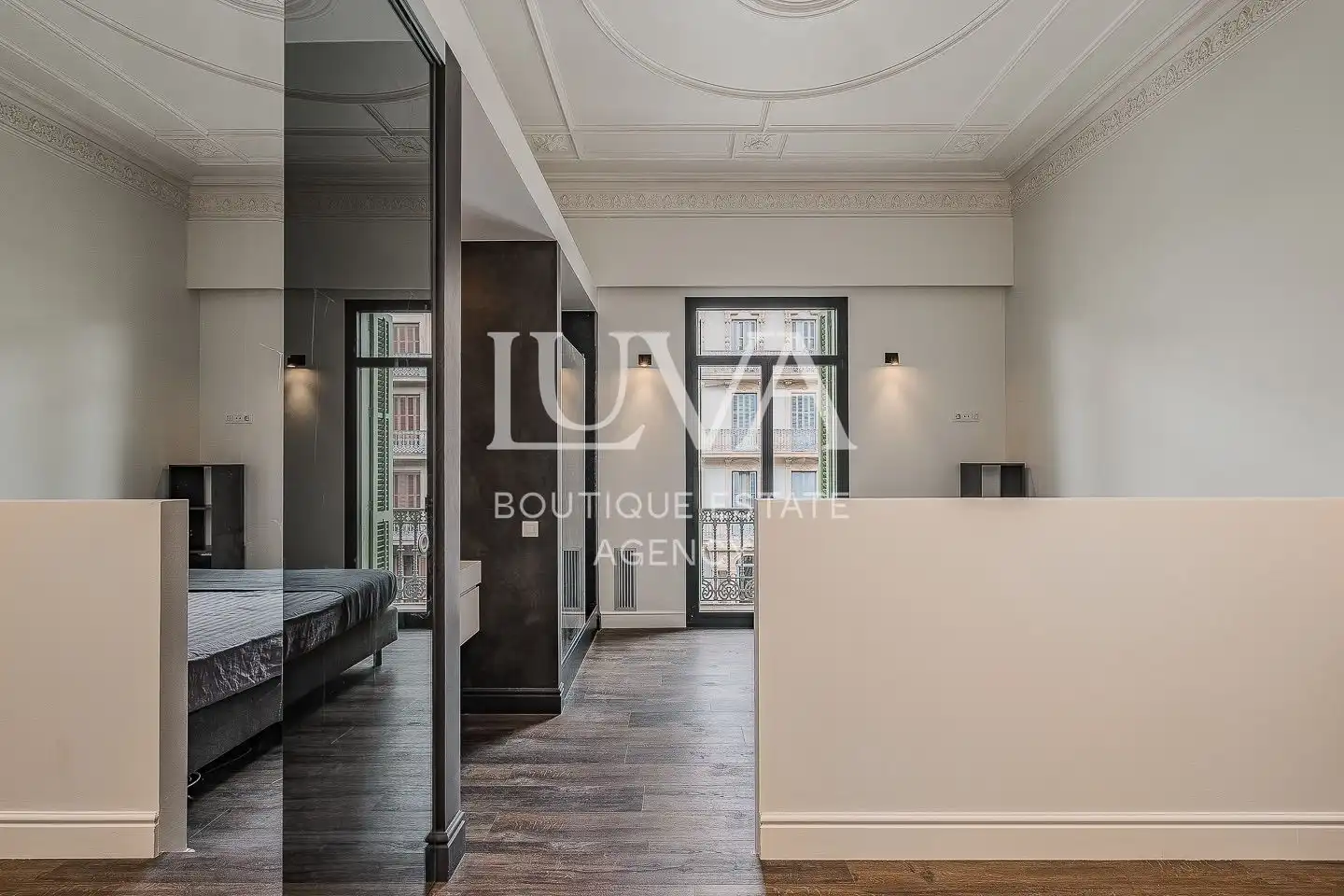 Wohnung mit Aufzug zum Verkauf in Eixample, imagen 37