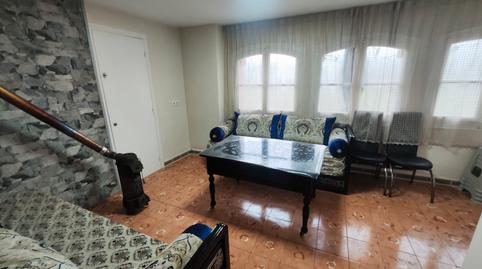 Photo 3 of Flat for sale in C-17z, S/n, Les Masies de Voltregà, Barcelona