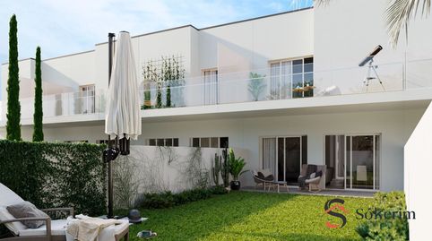 Vivienda exclusiva en Illescas