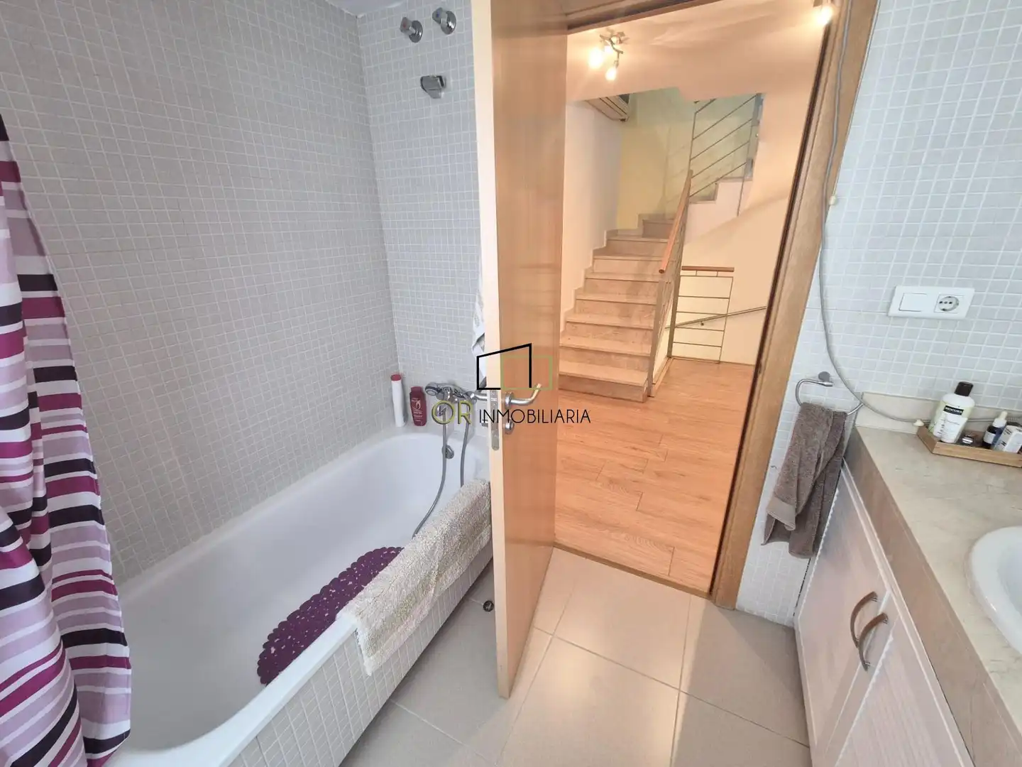 House with pool for sale in Gelida, imagen 28