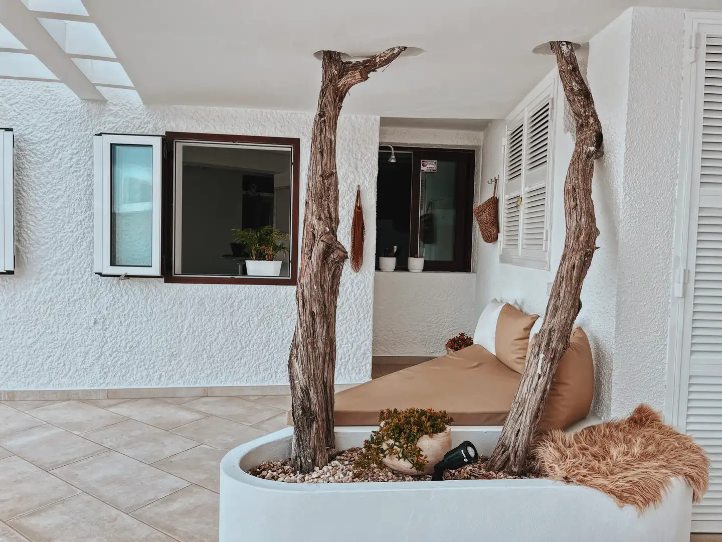 Appartement compact à vendre à Cala Morell, imagen 9