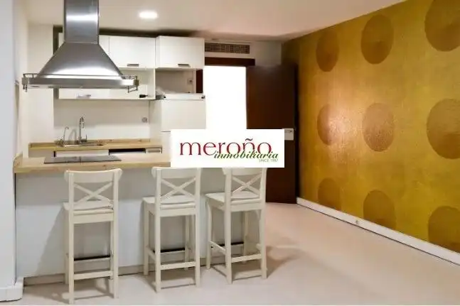 Appartamento con terrazza in vendita a Elche ciudad, imagen 2