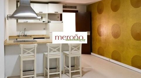Foto 2 de Piso en venta en Centro, Elche / Elx