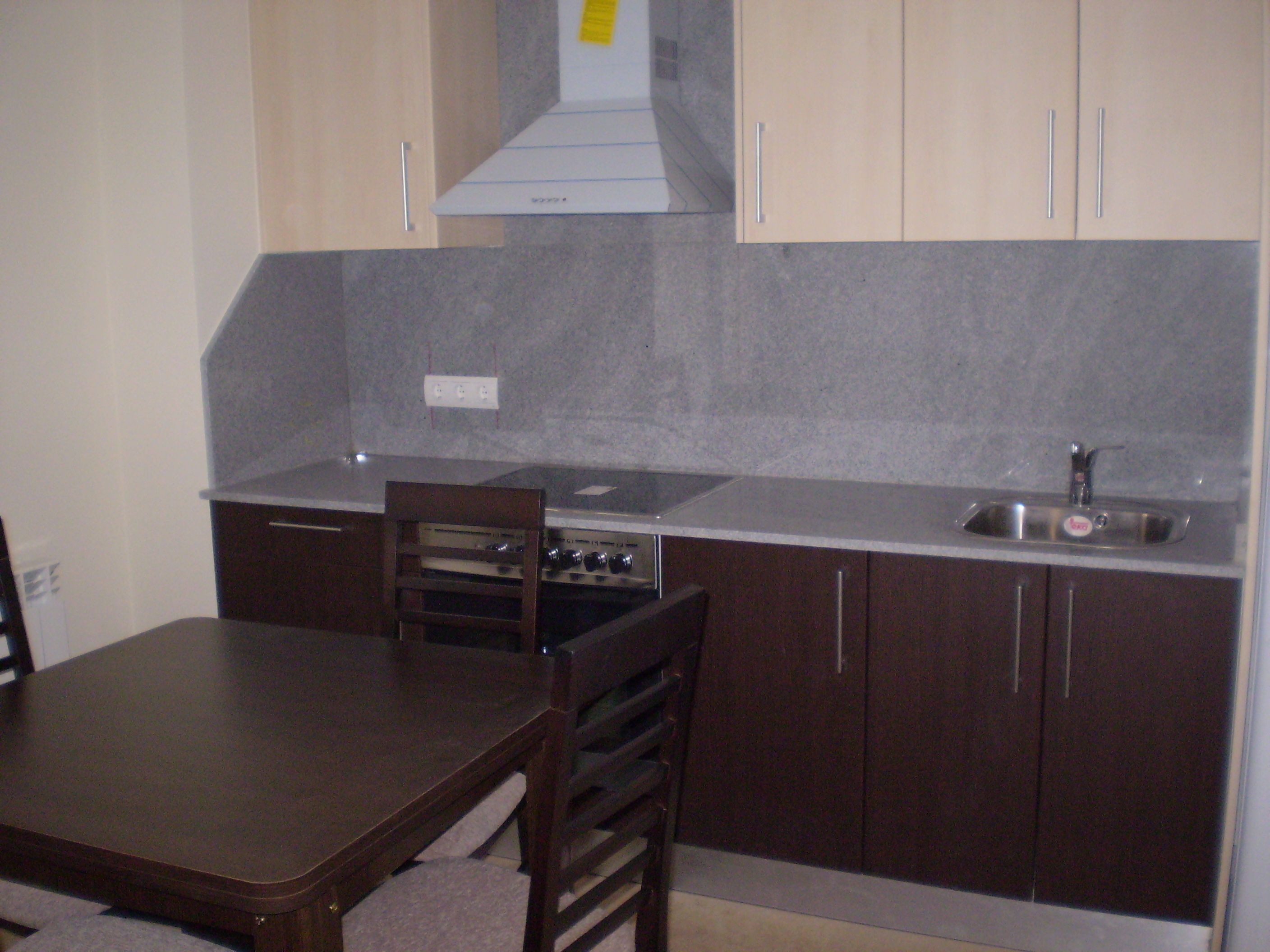 Pis de lloguer a Rambla Ferran