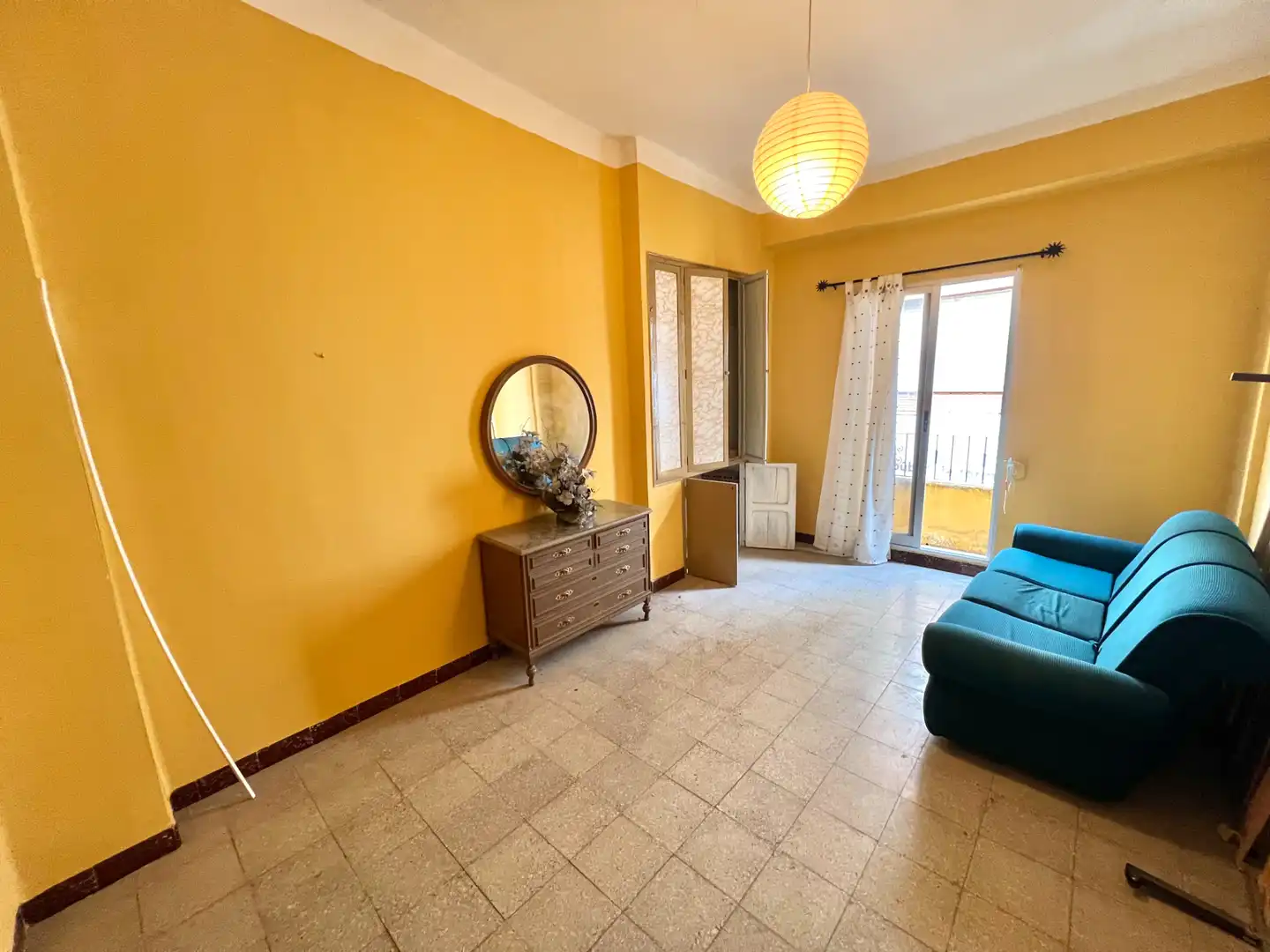 Casa o chalet en venta en Calle San Pablo, El Vedat - Santa Apolonia