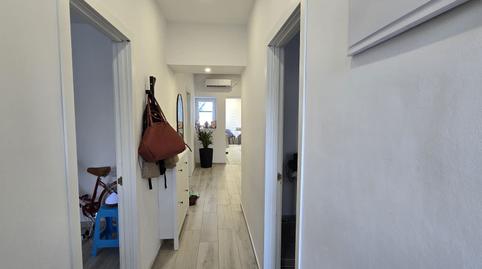 Photo 2 of House or chalet for sale in Carretera de Córdoba - Libertad, Ciudad Real