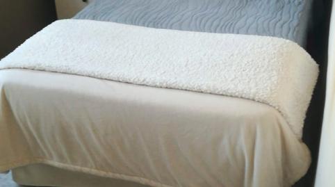 Photo 4 of House or chalet for sale in Carrer Major, 230, Móra la Nova, Tarragona