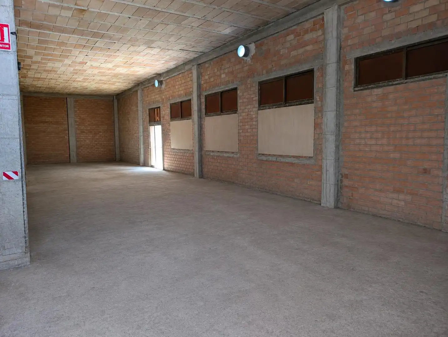 Casa o xalet en venda en Estepona
