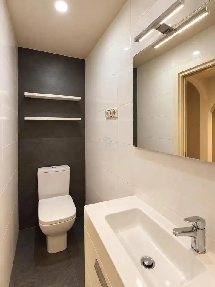 Wohnung zum Verkauf in Calle Guabairo, imagen 10