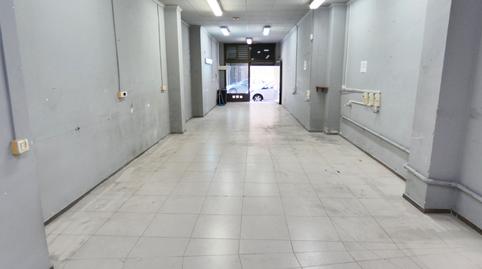 Photo 5 of Premises to rent in Carrer Veterinari Josep Corella, 1, Ausias March, Alboraya