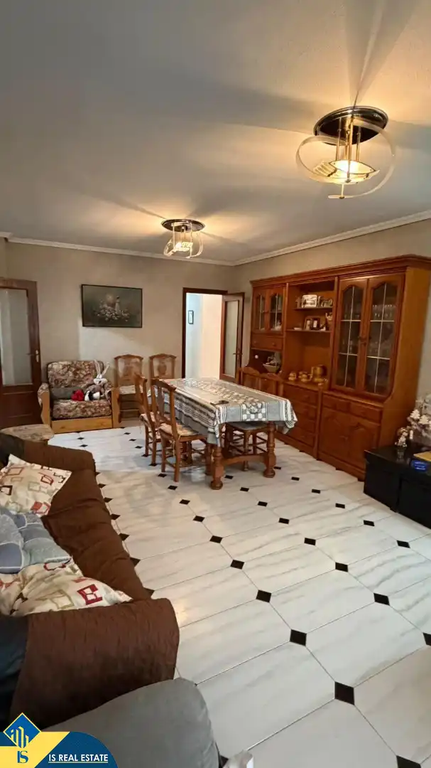 Apartamento en venta en Playa de los Locos, imagen 3