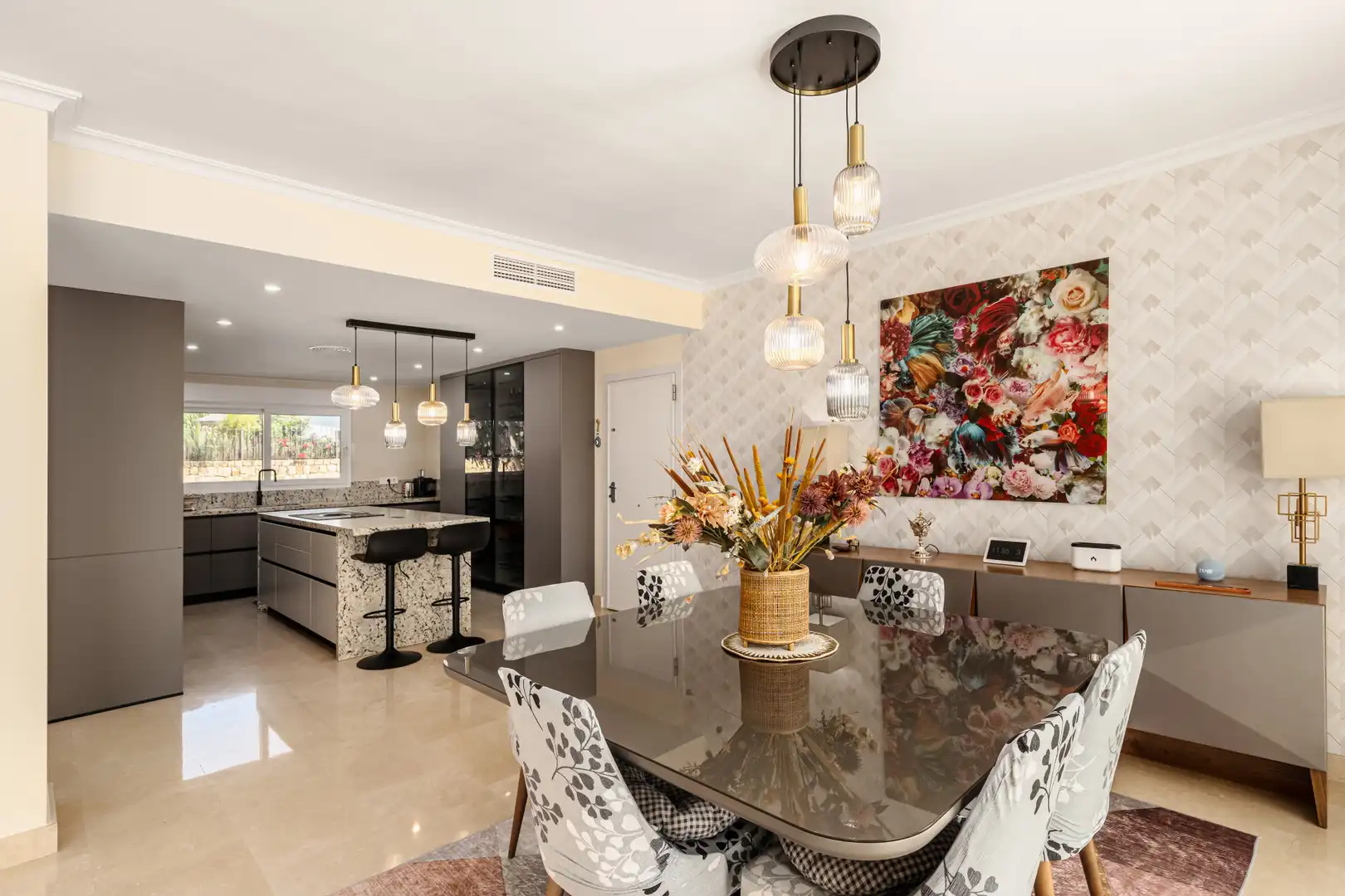 Maison avec piscine à vendre à Milla de Oro, imagen 6