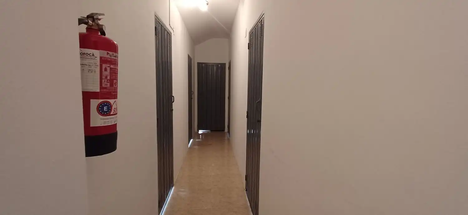 Piso de alquiler en Gijón  con Calefacción, Trastero y Piscina