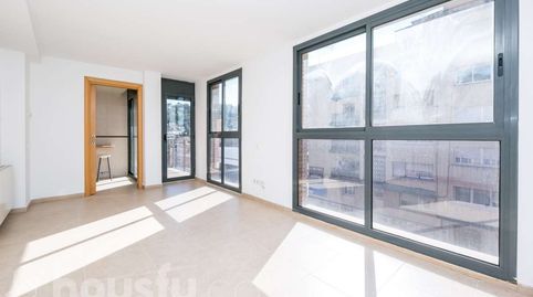 Foto 5 de Dúplex en venda a El Centro, ., Vallirana, Barcelona