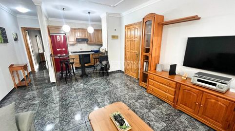 Foto 3 de Piso en venta en Vecindario - El Doctoral - Cruce de Sardina, Santa Lucía de Tirajana