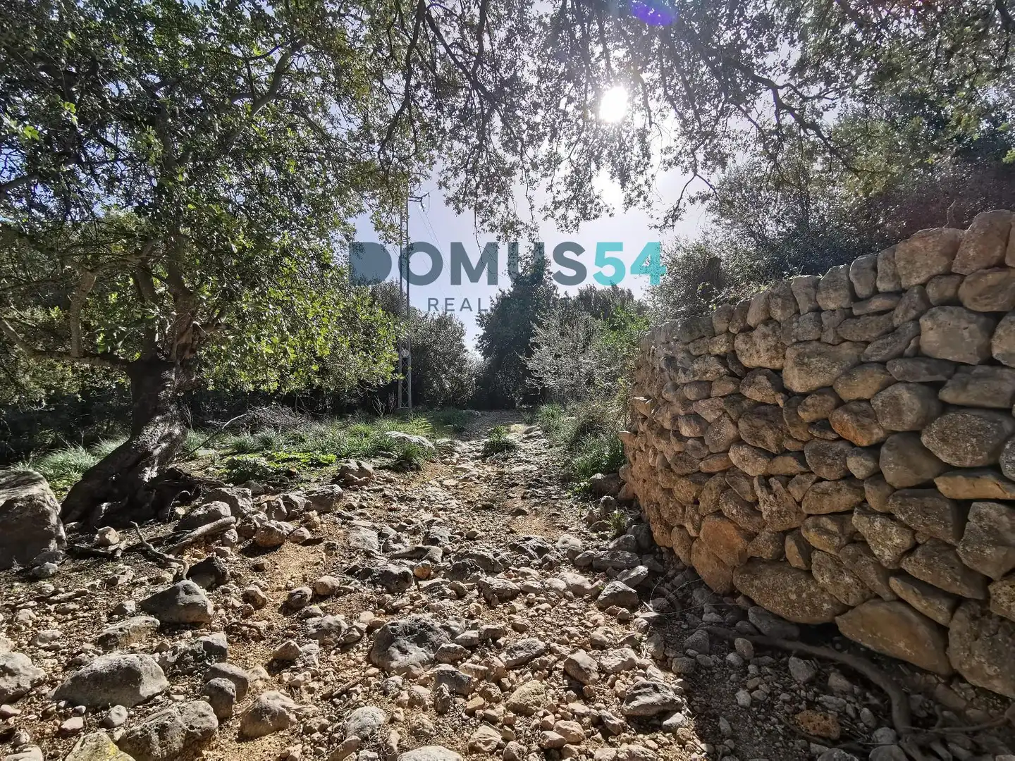 Casa rústica en venta en Alaró, imagen 18