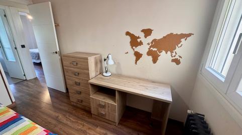 Foto 5 de Pis de lloguer a Palencia - Ps Frailes, Campo de la Juventud, Palencia Capital