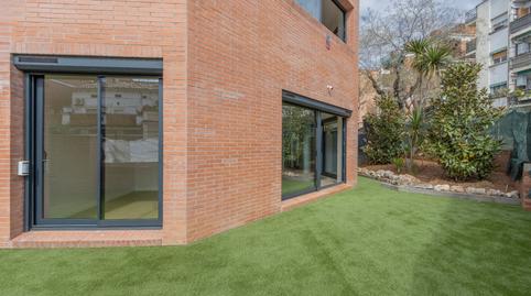 Photo 2 of Flat for sale in Carrer del Canigó, 97, Horta, Barcelona