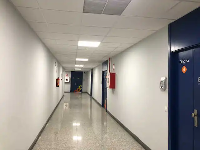 Local en venta en CL VALLE DE ALCUDIA, Pinar de las Rozas