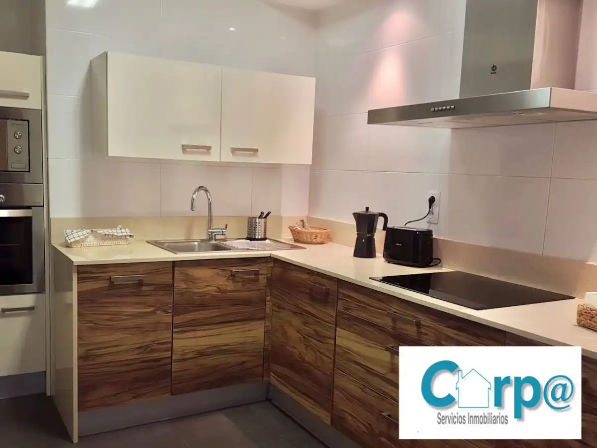 Appartement avec ascenseur à louer à Acella, imagen 3