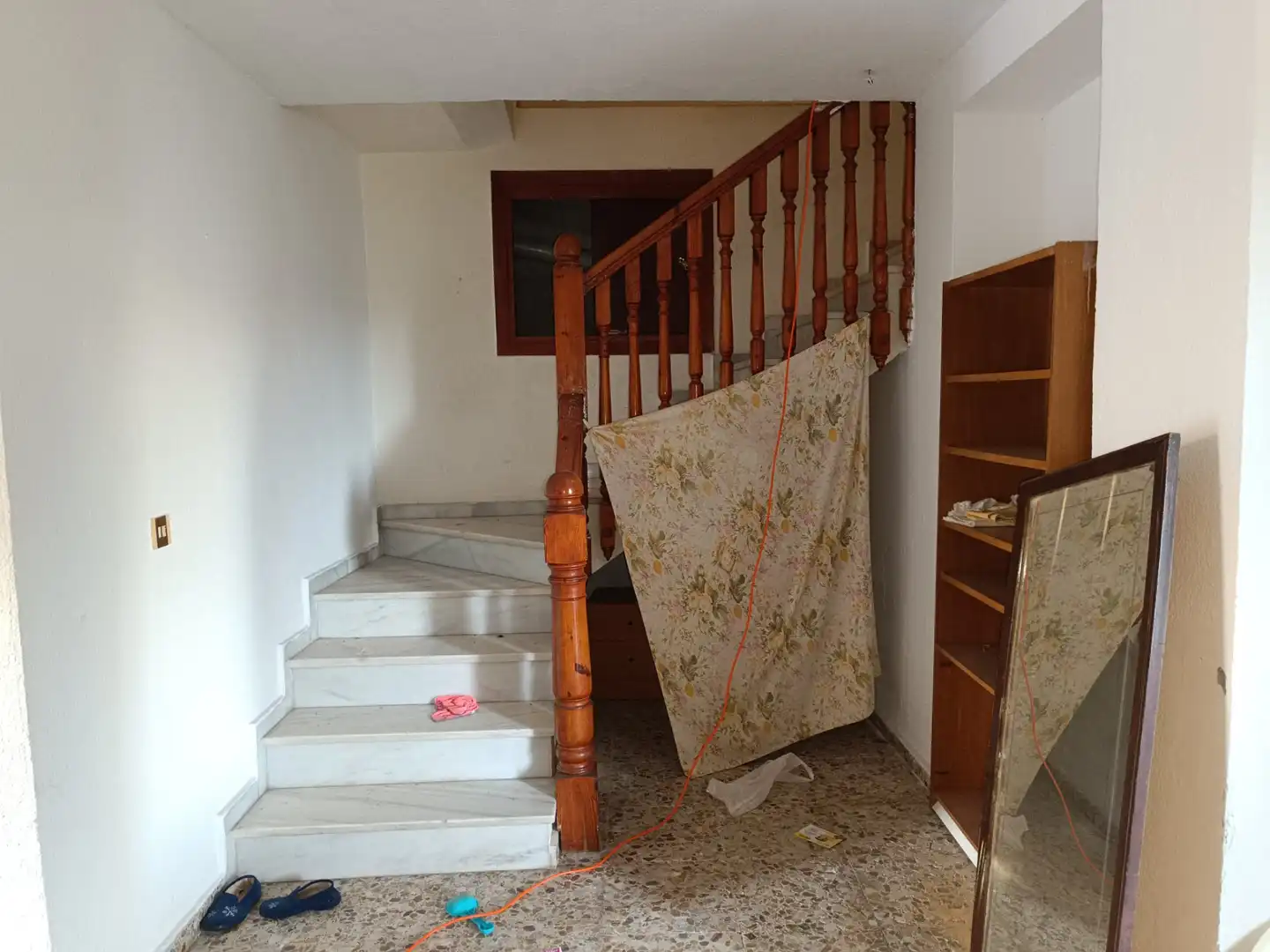 Terreny residencial en venda a Motril  ciudad, imagen 18