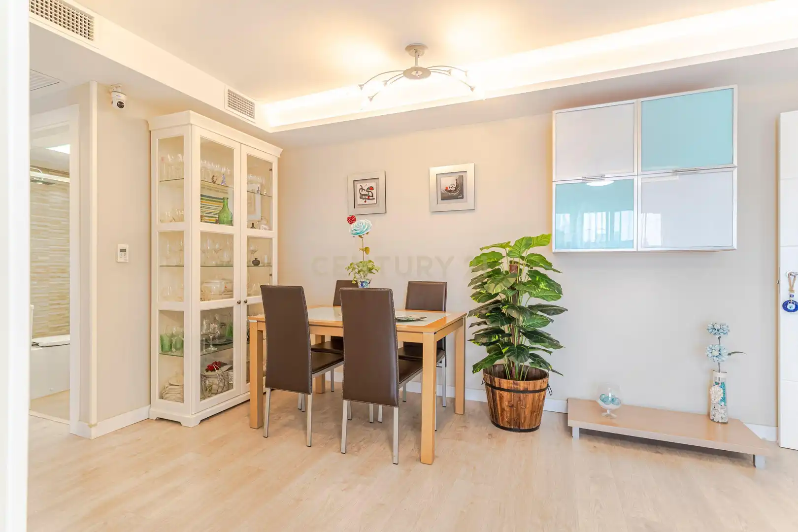 Appartamento con terrazza in vendita a Avenida de Cadiz, 58, Granada, Spain 58, imagen 8
