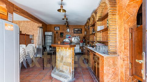 Foto 4 von Geschaftsraum zum Verkauf in Calle Noya, El Cristo - Cayetano Roldán, San Fernando