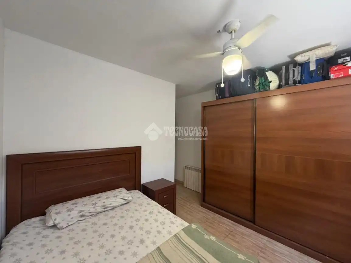 Wohnung zum Verkauf in Mancha Real, imagen 16