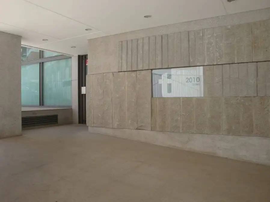 Apartment mit Aufzug zur Miete in AVENIDA DEL EJERCITO ESPAÑOL 15, imagen 15