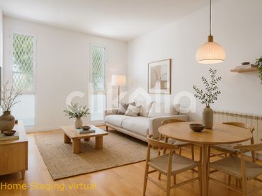 Wohnung mit Pool zum Verkauf in Latina