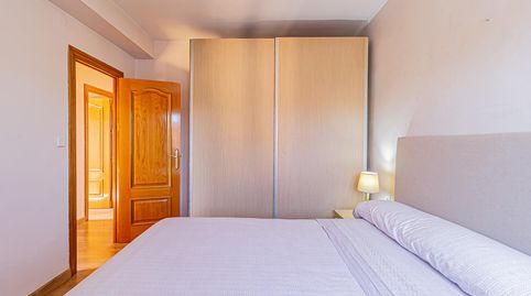 Photo 4 of Flat for sale in Reina Victoria Eugenia, Ensanche, Cartagena