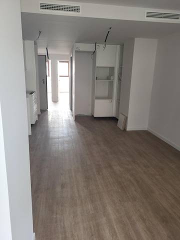 Piso en Venta en Plaza Illes Columbretes