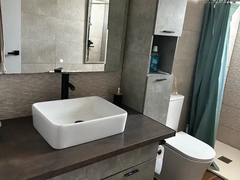 Casa o xalet en venda a Calle San Antonio, 6, Villanueva de Duero