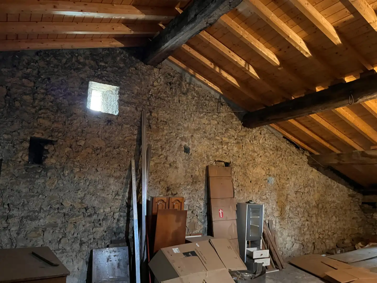 Piso en venta en Elorrio