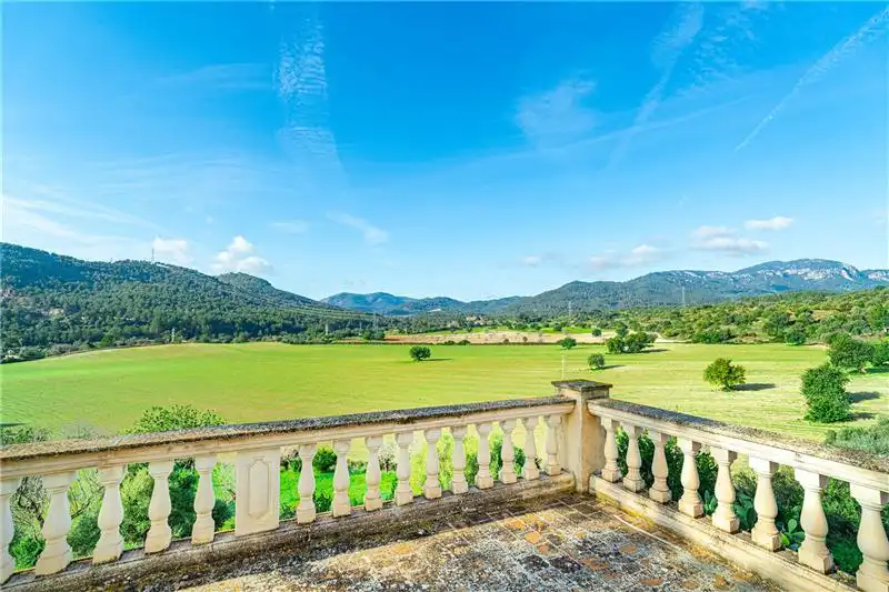 Villa mit Terrasse zum Verkauf in Nord, imagen 16