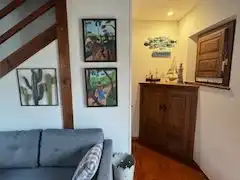 Adossat en venda a El Cueto Norte 57, imagen 11