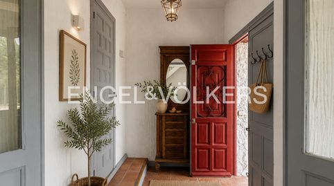 Photo 4 of Houses for rent in Monte Rozas, Las Rozas de Madrid