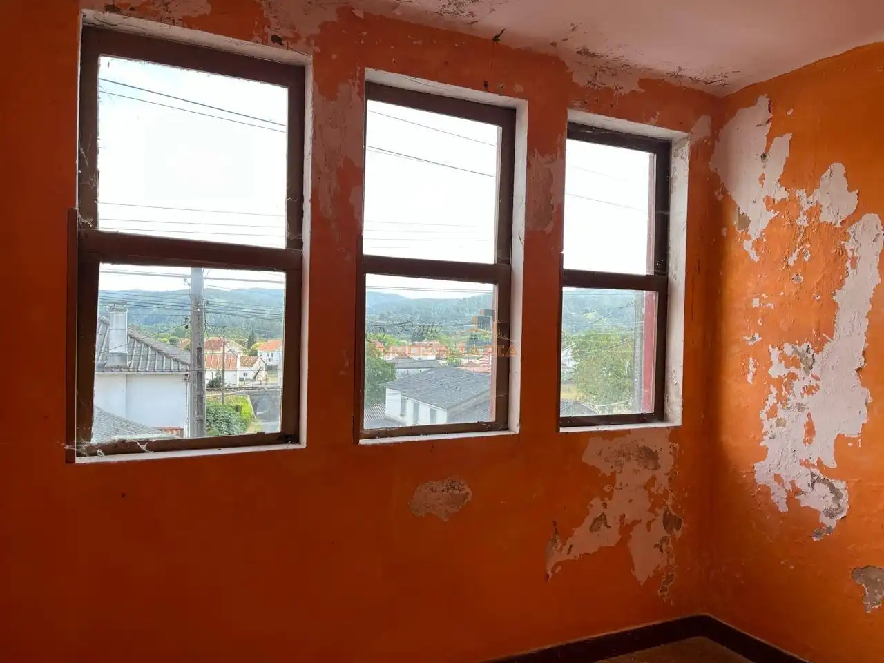Chalet con terraza en venta en Sedes - Pedroso - Doso, imagen 14