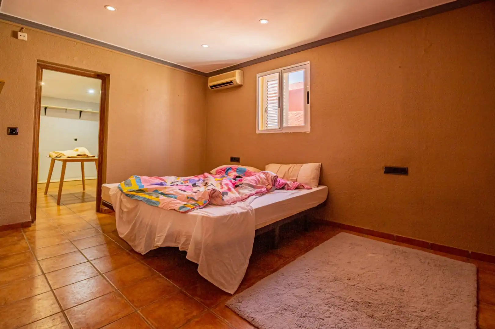 Villa mit Terrasse zum Verkauf in La Nucia Pueblo, imagen 38