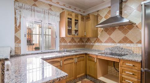 Photo 3 of House or chalet for sale in Calle Alegre, 1, Ayuntamiento, Granada