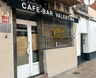 Premises to rent in  REYES CATOLICOS, Reyes Católicos - Paseo San Antonio, Cuenca Capital