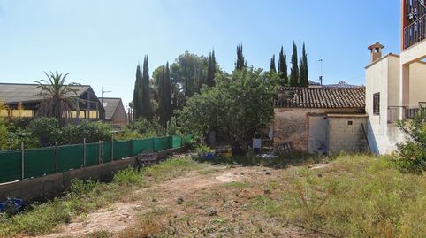 Foto 5 von Residential zum Verkauf in Calle Benifaió, 7, Catadau, Valencia