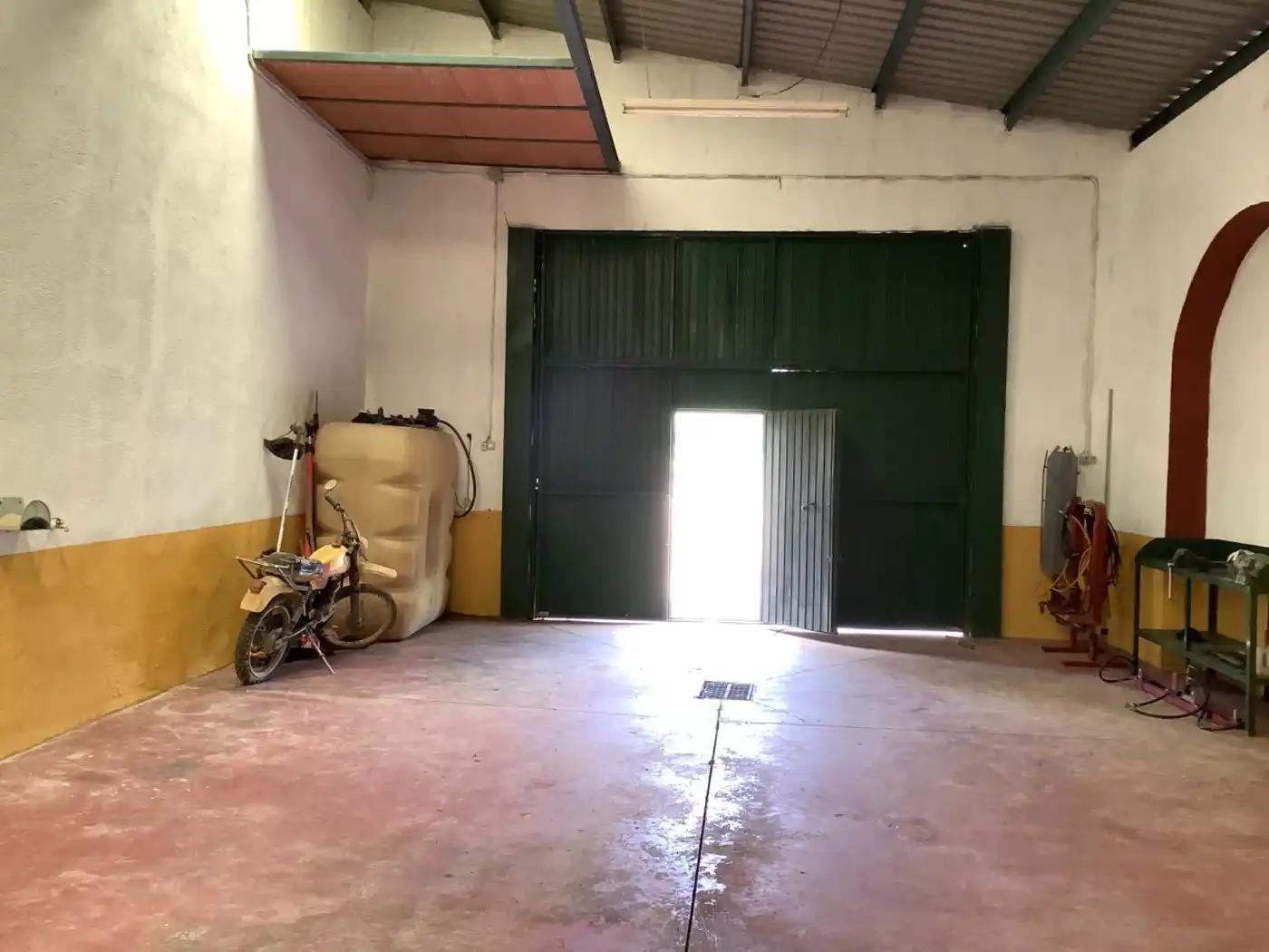 Casa rústica en venta en Montoro, imagen 46