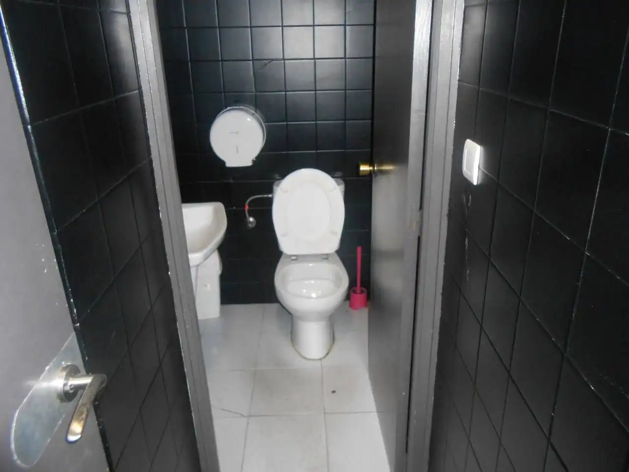 Casa en venta en Villasabariego, imagen 39