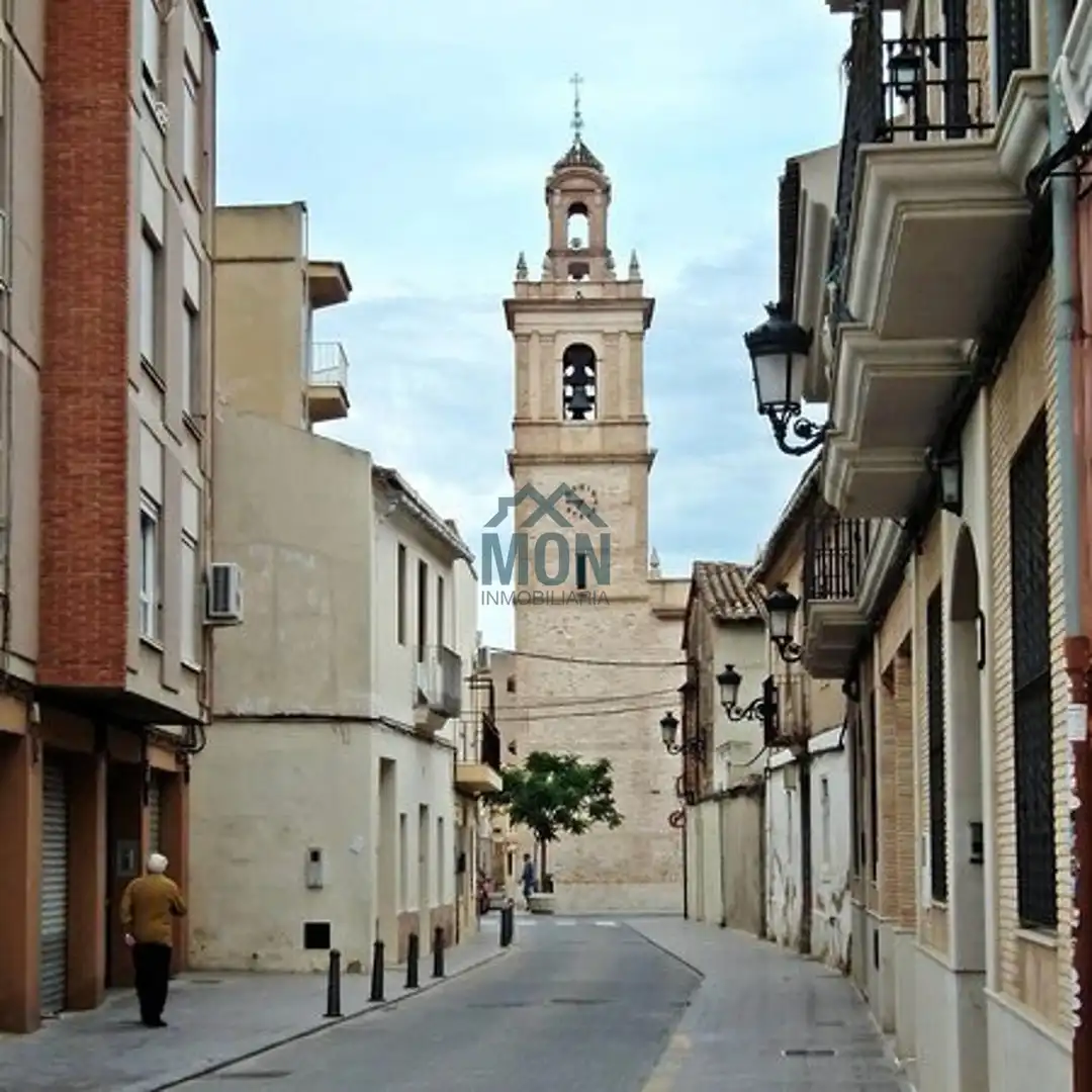 Altres en venda a Pobles de l'Oest, imagen 6