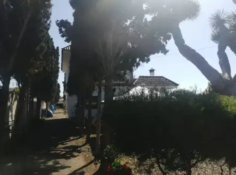 Villa mit Pool zum Verkauf in Camino de la Mina 10, imagen 35